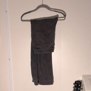 Catch Surf Sweatpants